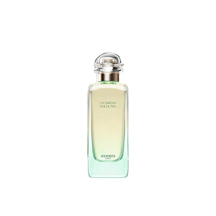 HERMES EDT 7.5ml30ml50ml