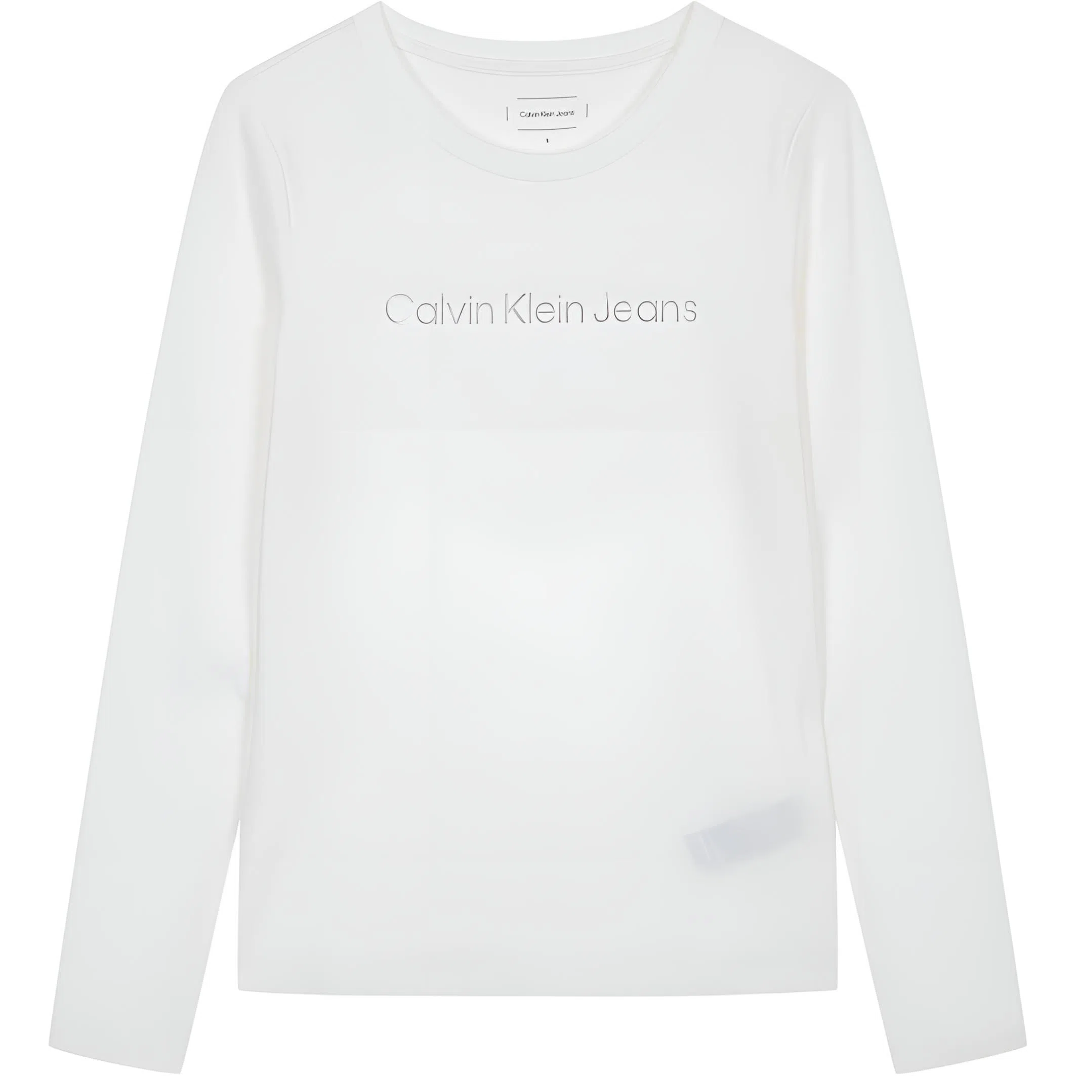CALVIN KLEIN Jeans T