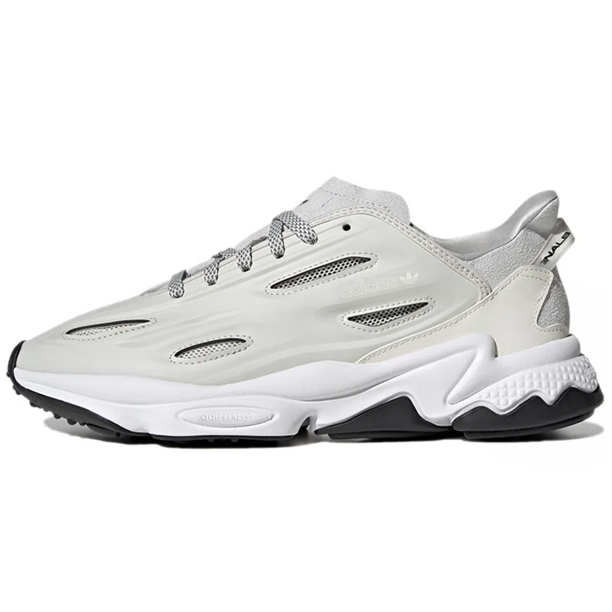 adidas Ozweego Celox Grey