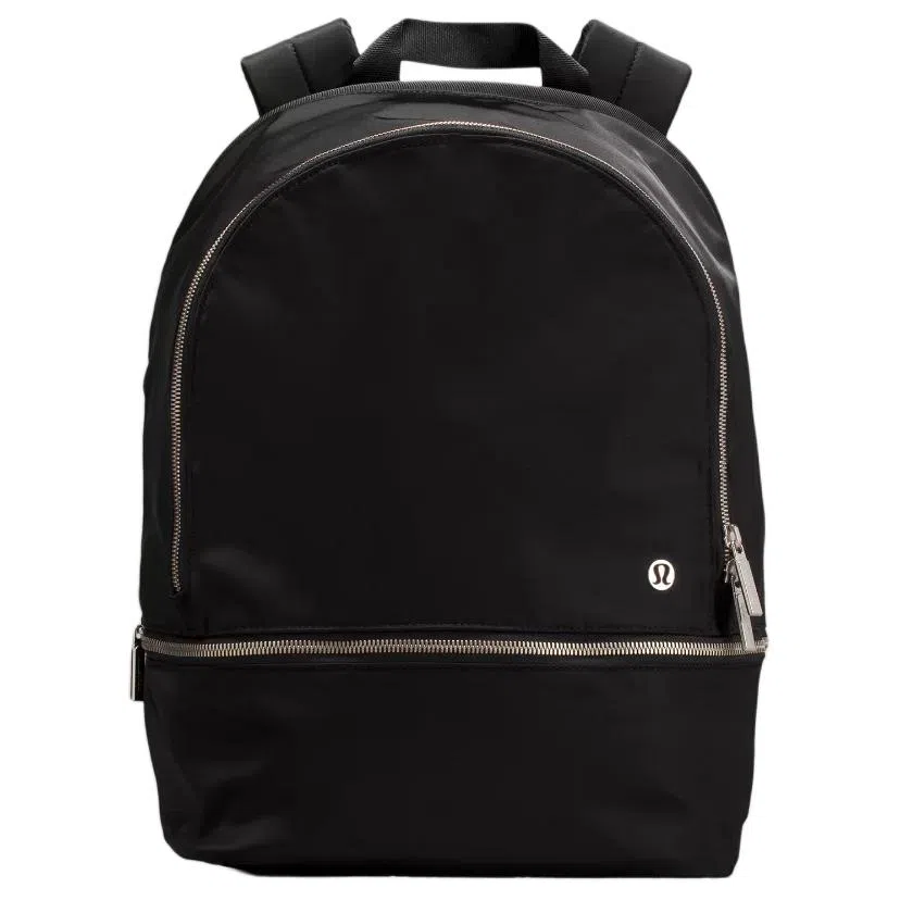 lululemon 20L City Adventurer
