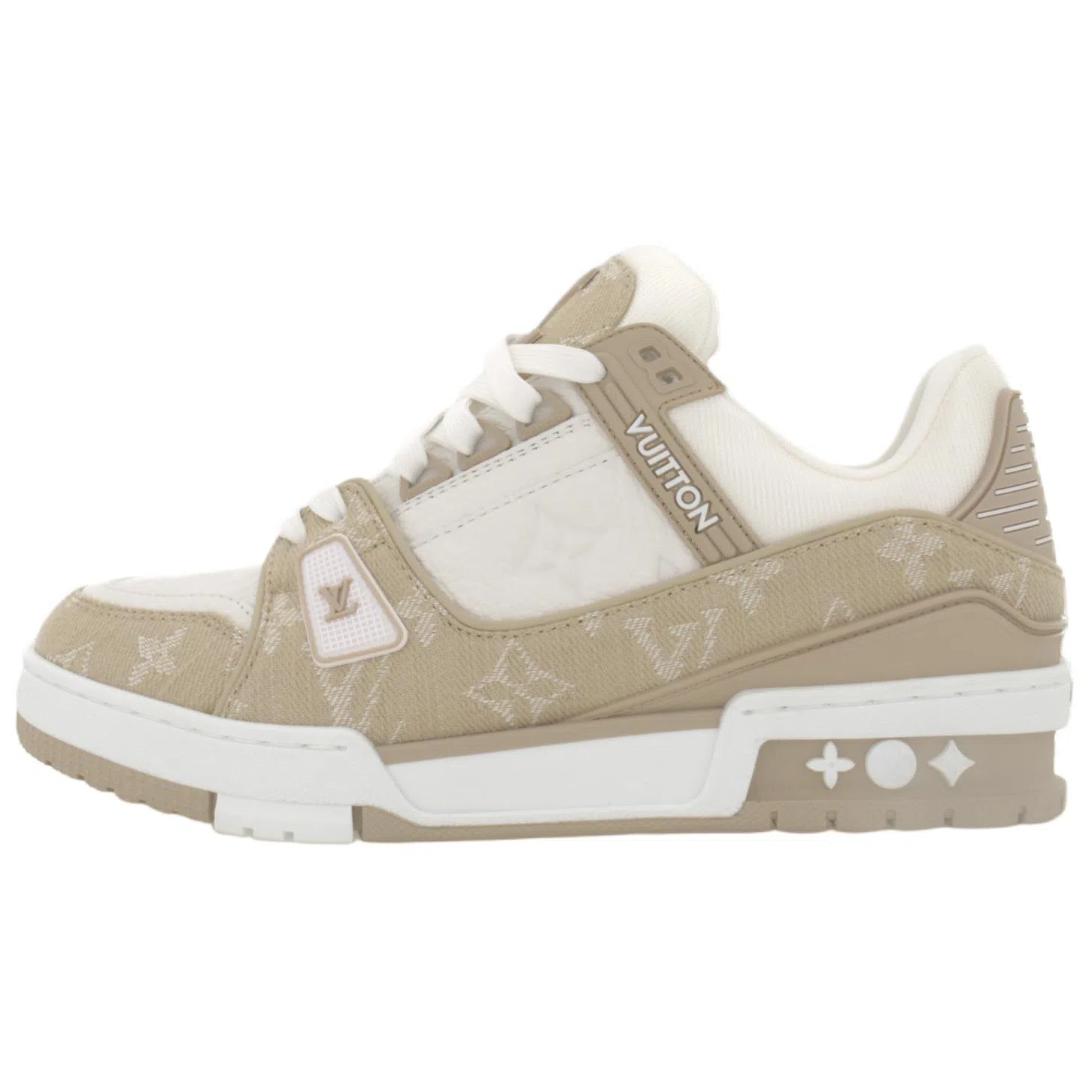 Louis Vuitton Trainer