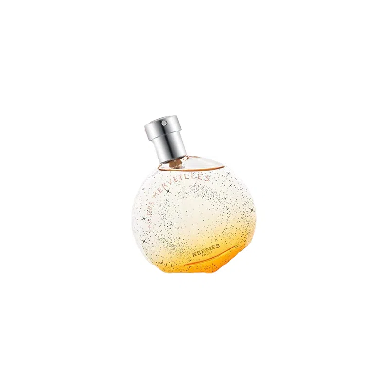 Hermes Twilly d'Hermès Eau Poivrée