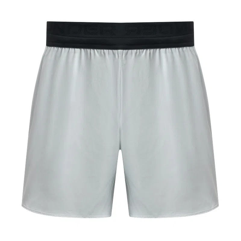 Under Armour Vanish Elite