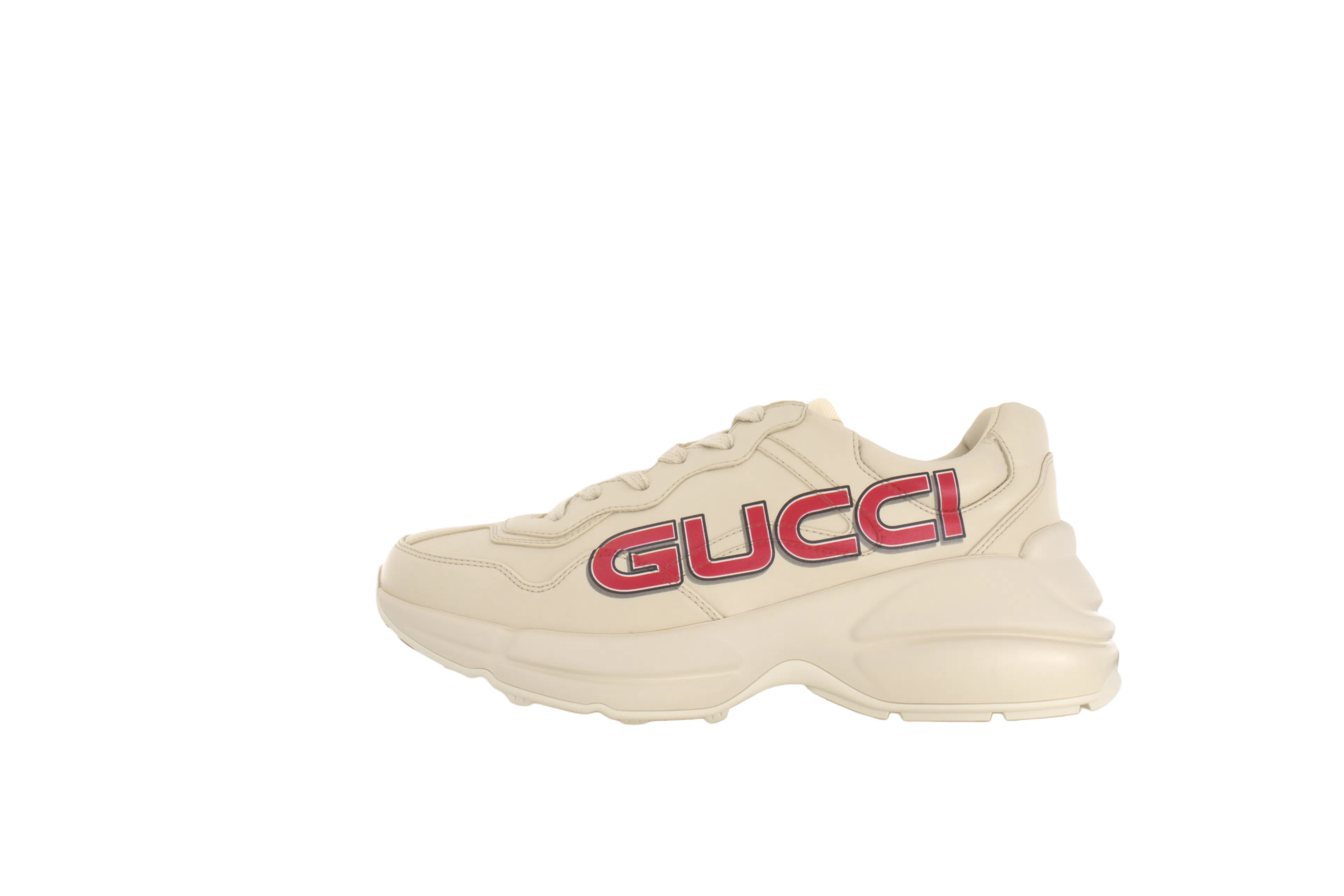 Gucci Rhyton