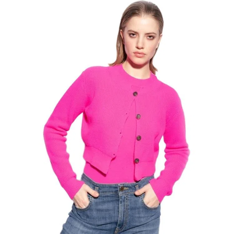 PINKO Cardigan