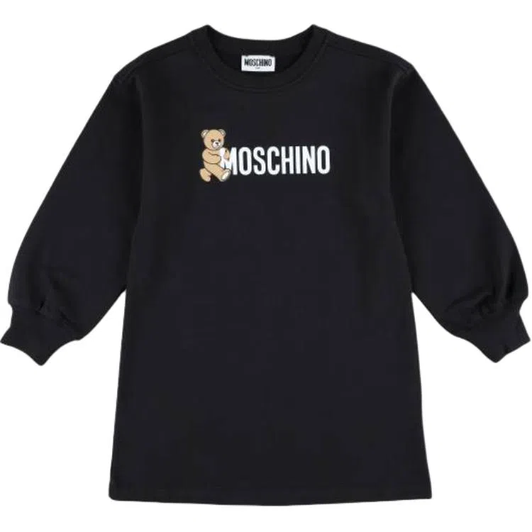 MOSCHINO