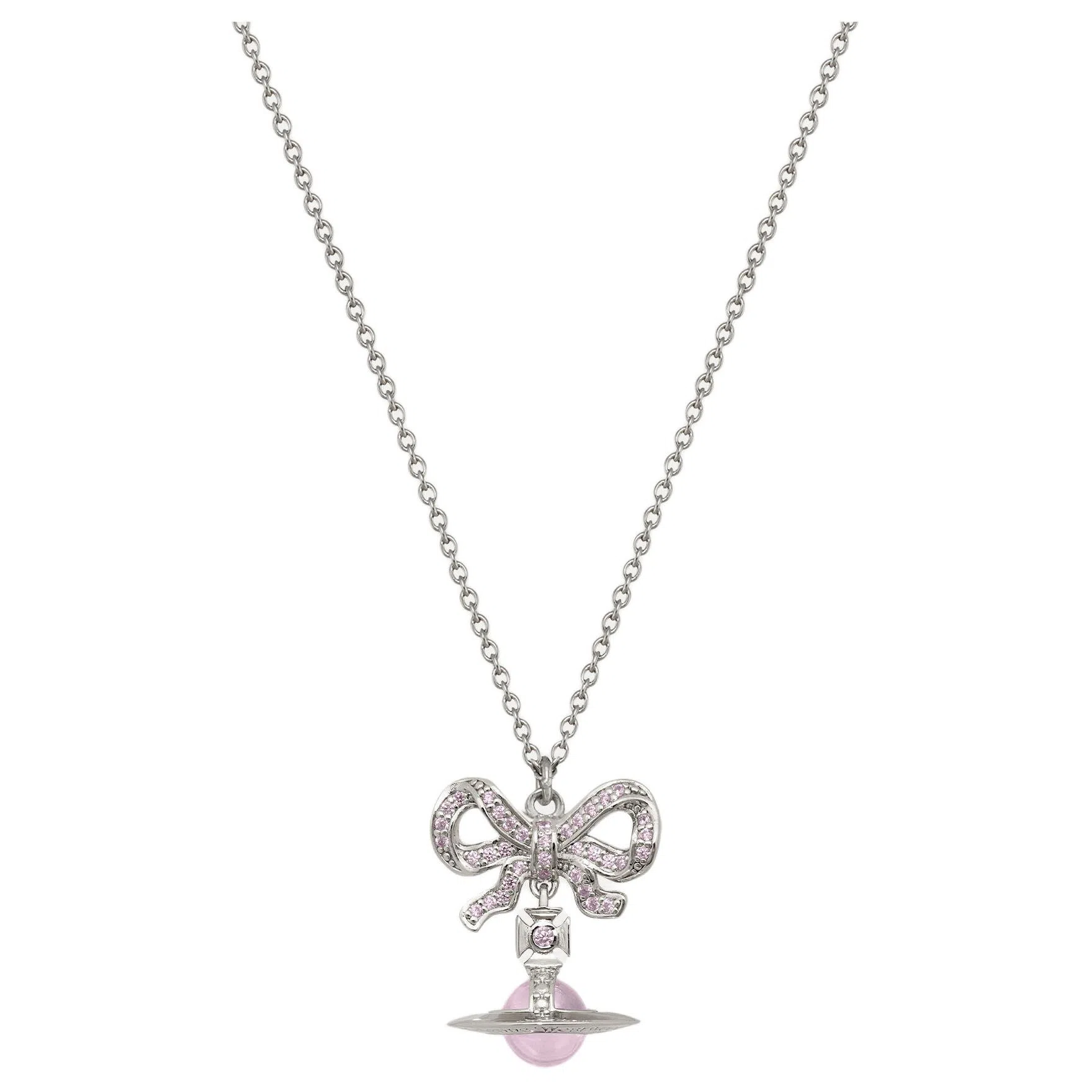 Vivienne Westwood Octavie