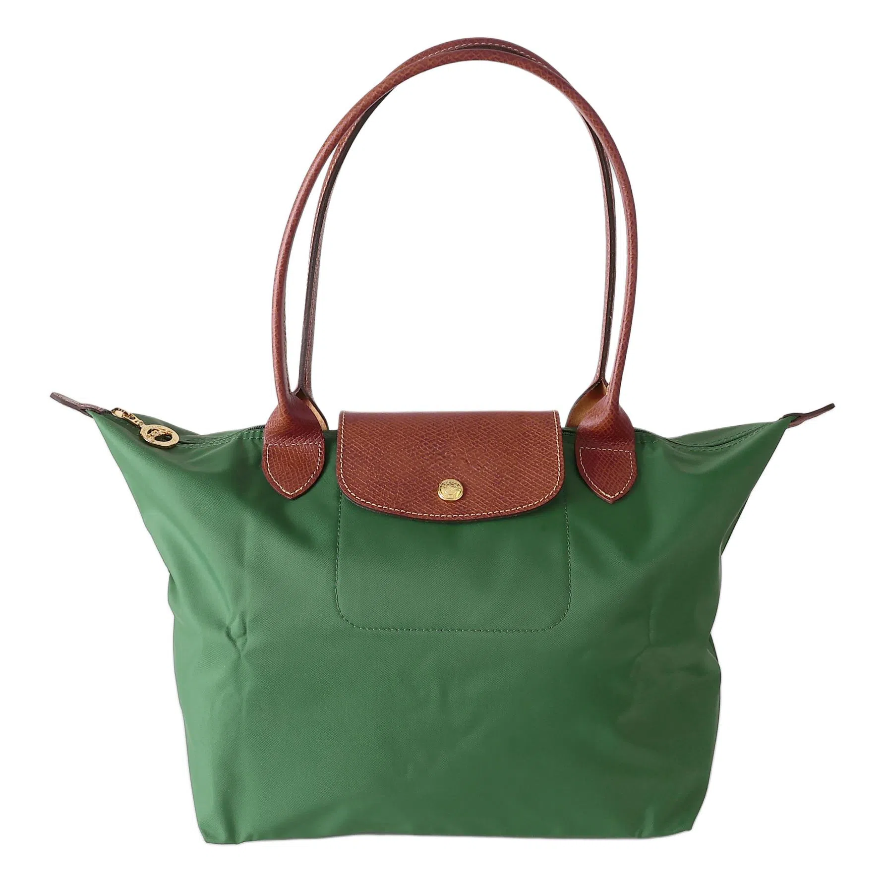 Longchamp Le Pliage