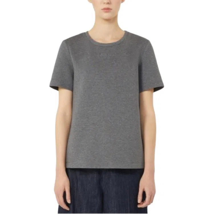 MaxMara T