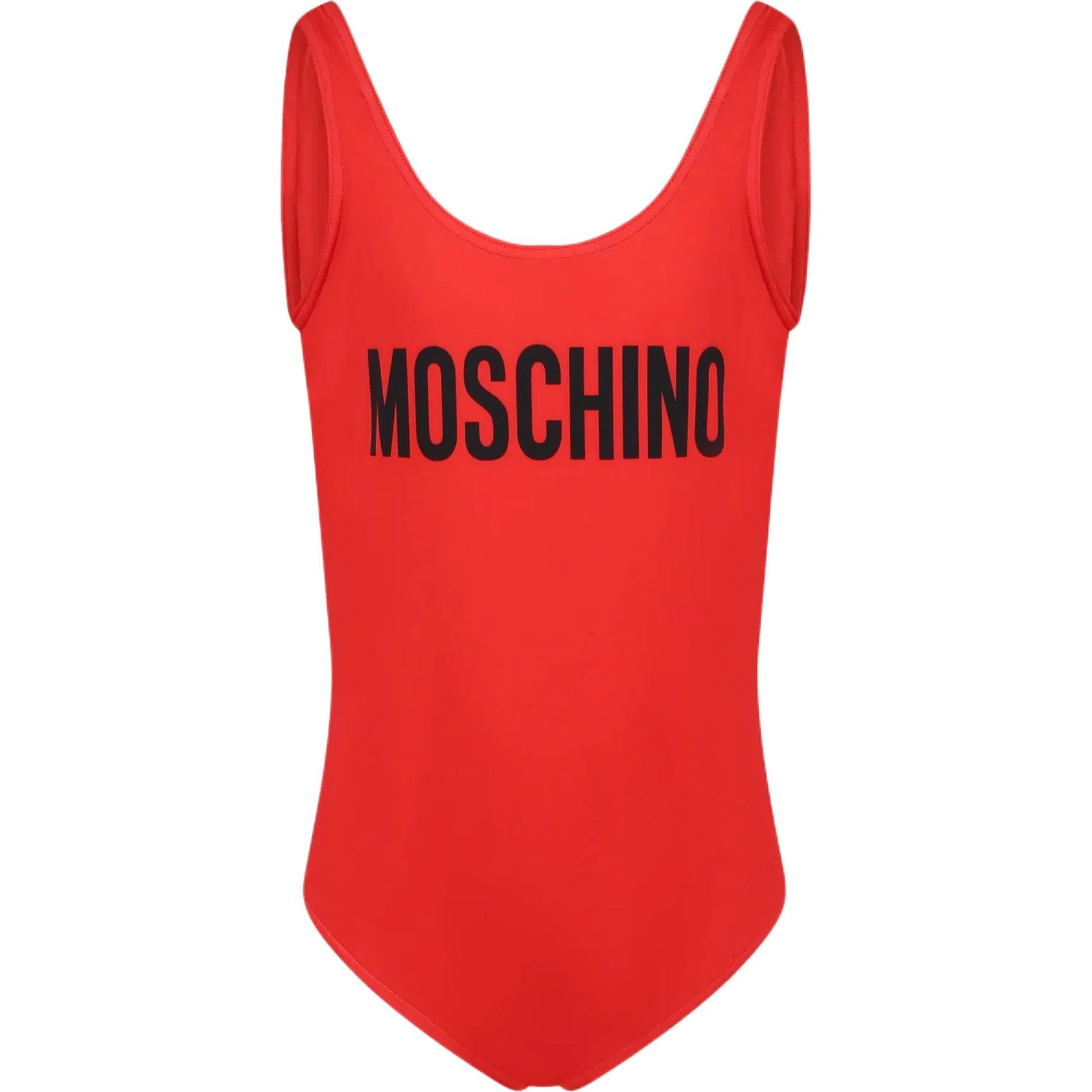 MOSCHINO