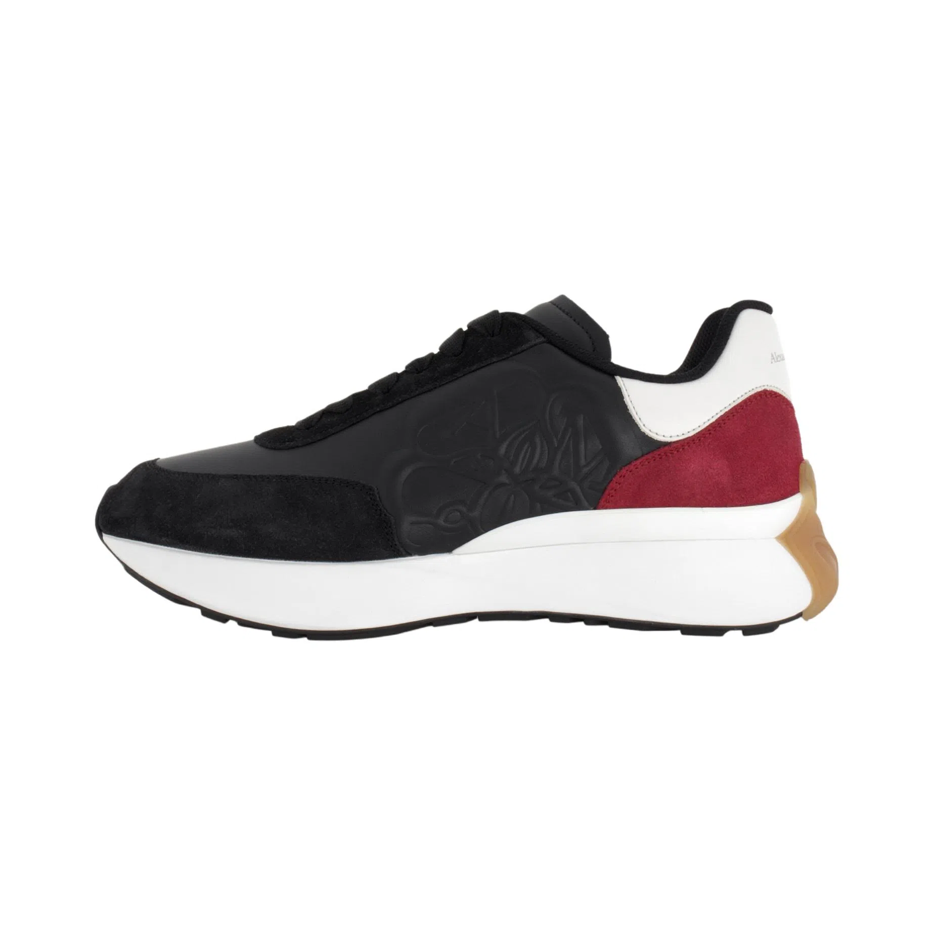 Alexander McQueen Sprint Runner