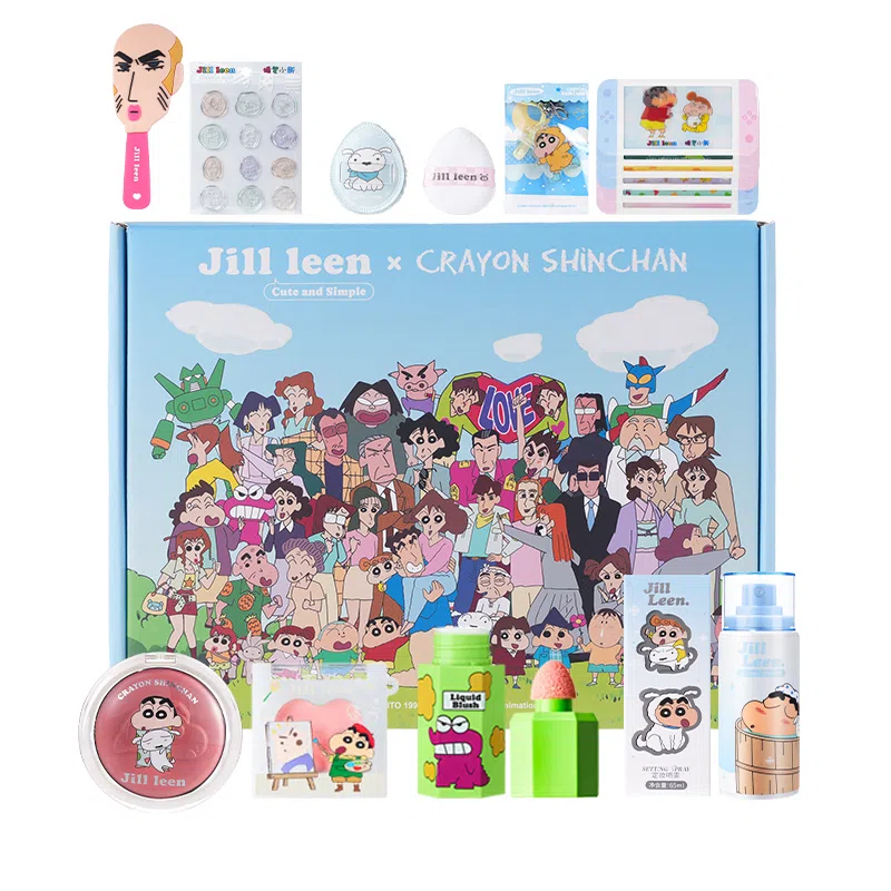 JILL LEEN Jill leen 717