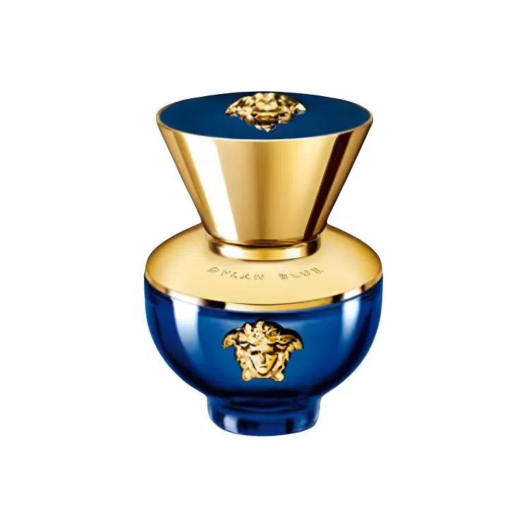 VERSACE EDP 30ml50ml100ml