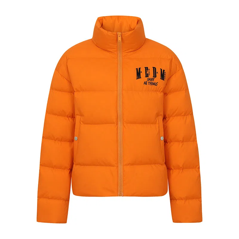 MR.ENJOYDA MONEY FW23