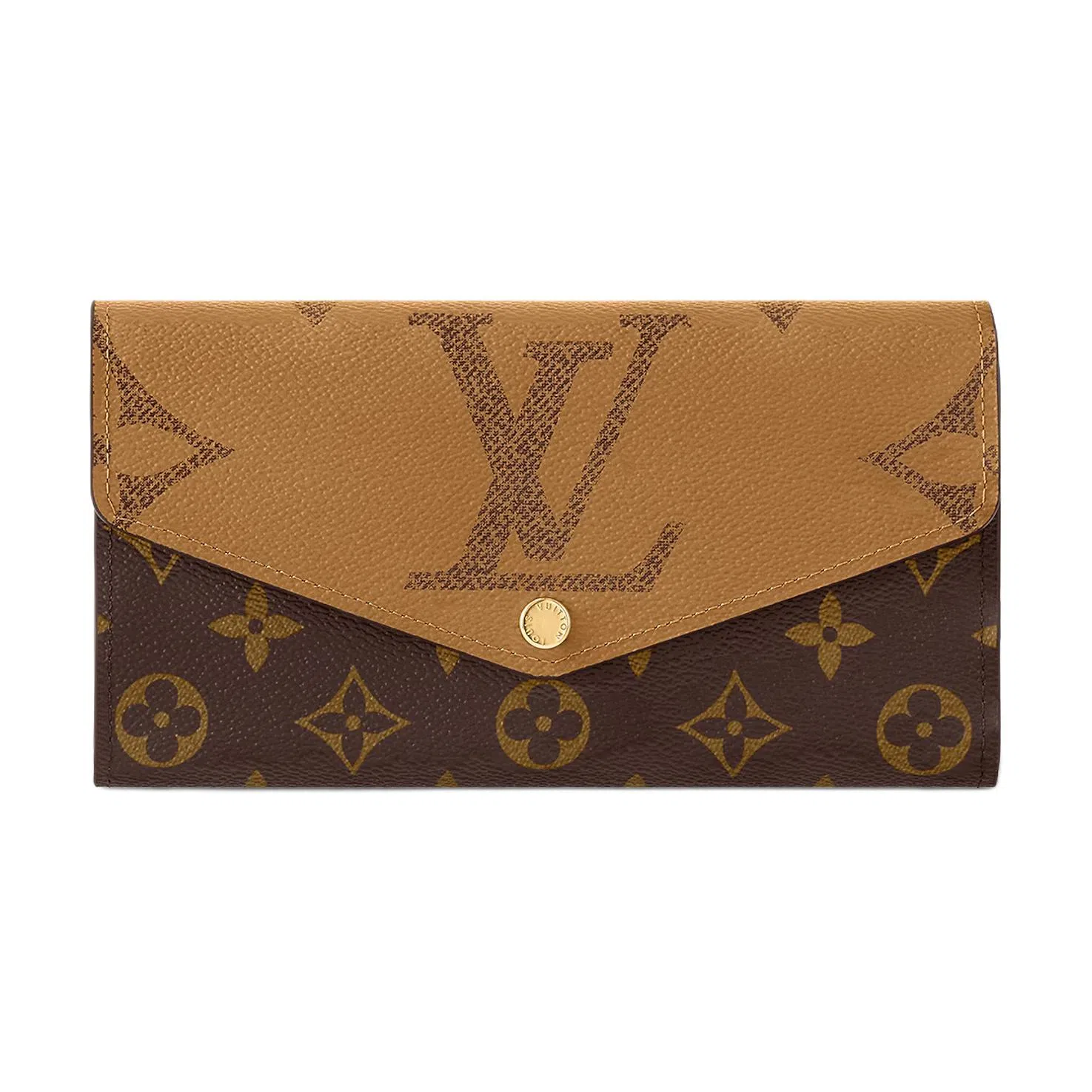 Louis Vuitton Sarah