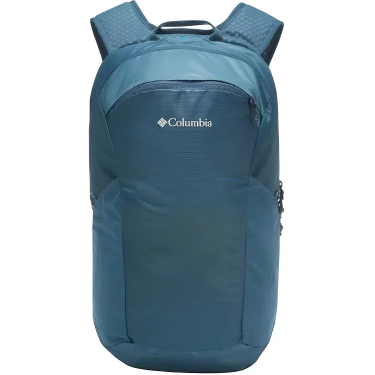 Columbia18L