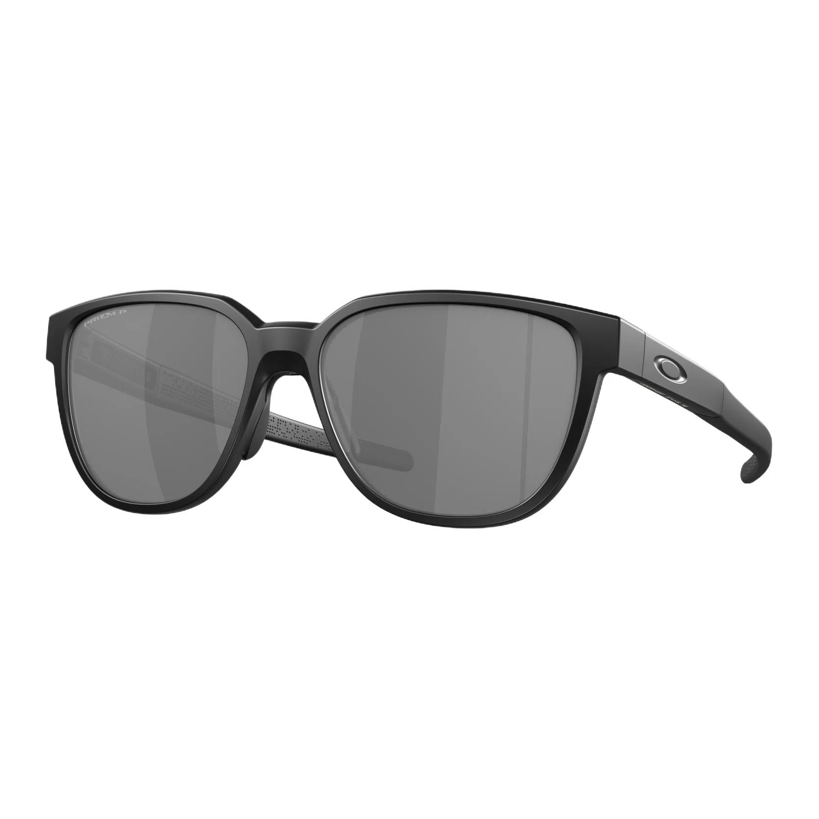Oakley OO9250
