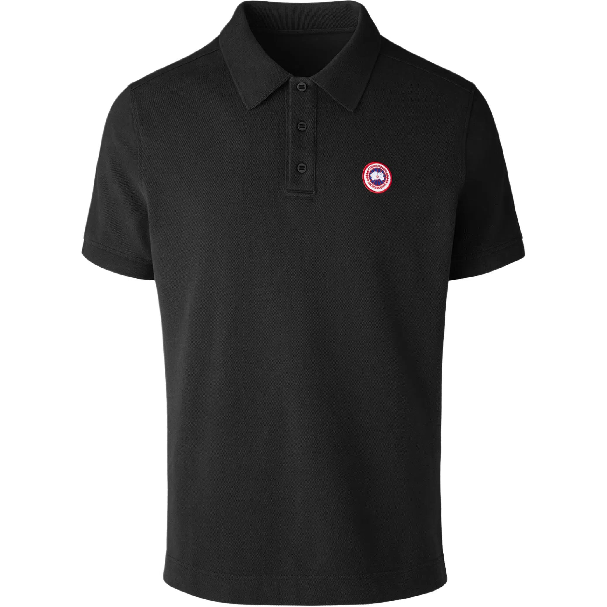 Canada Goose Polo