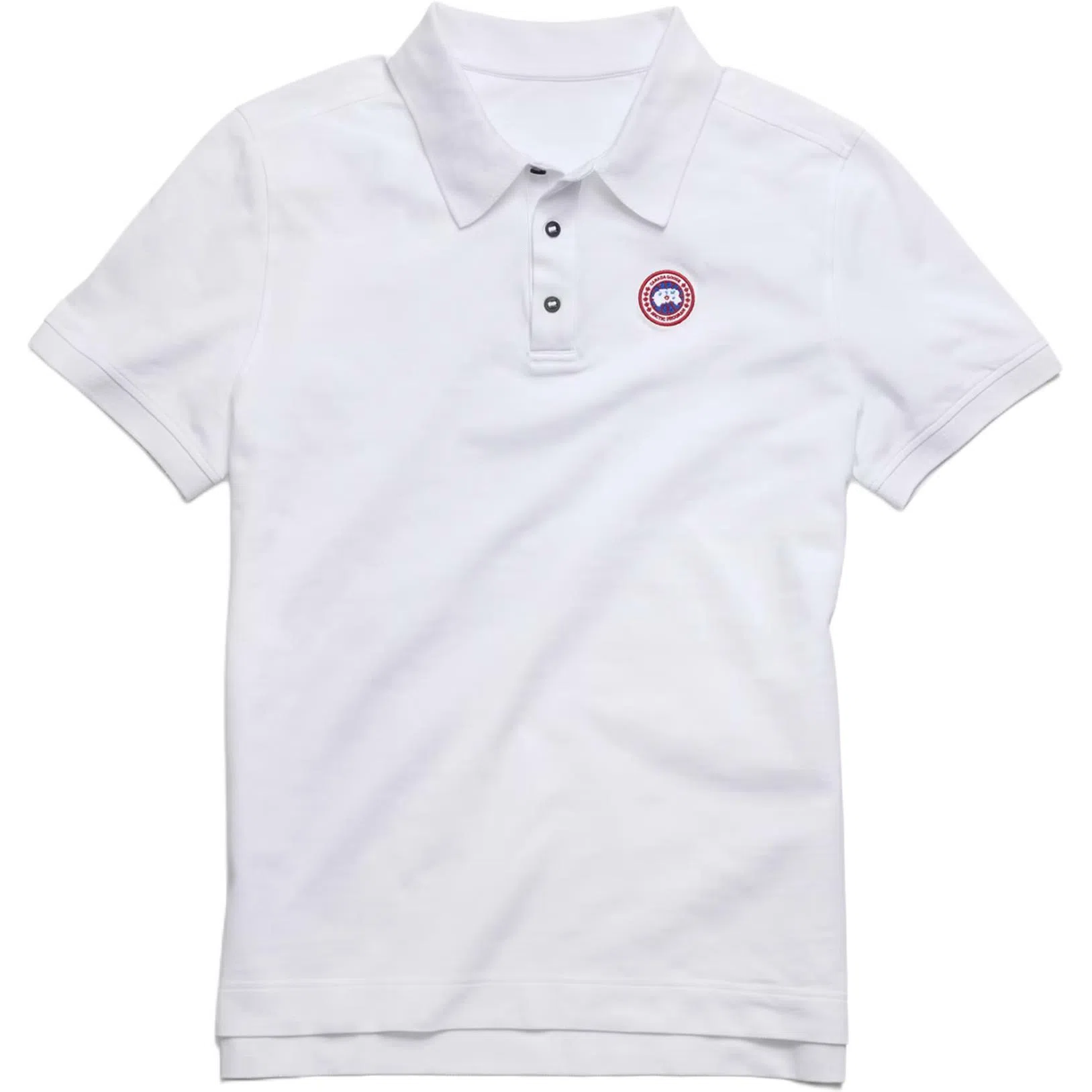 Canada Goose PoloPolo
