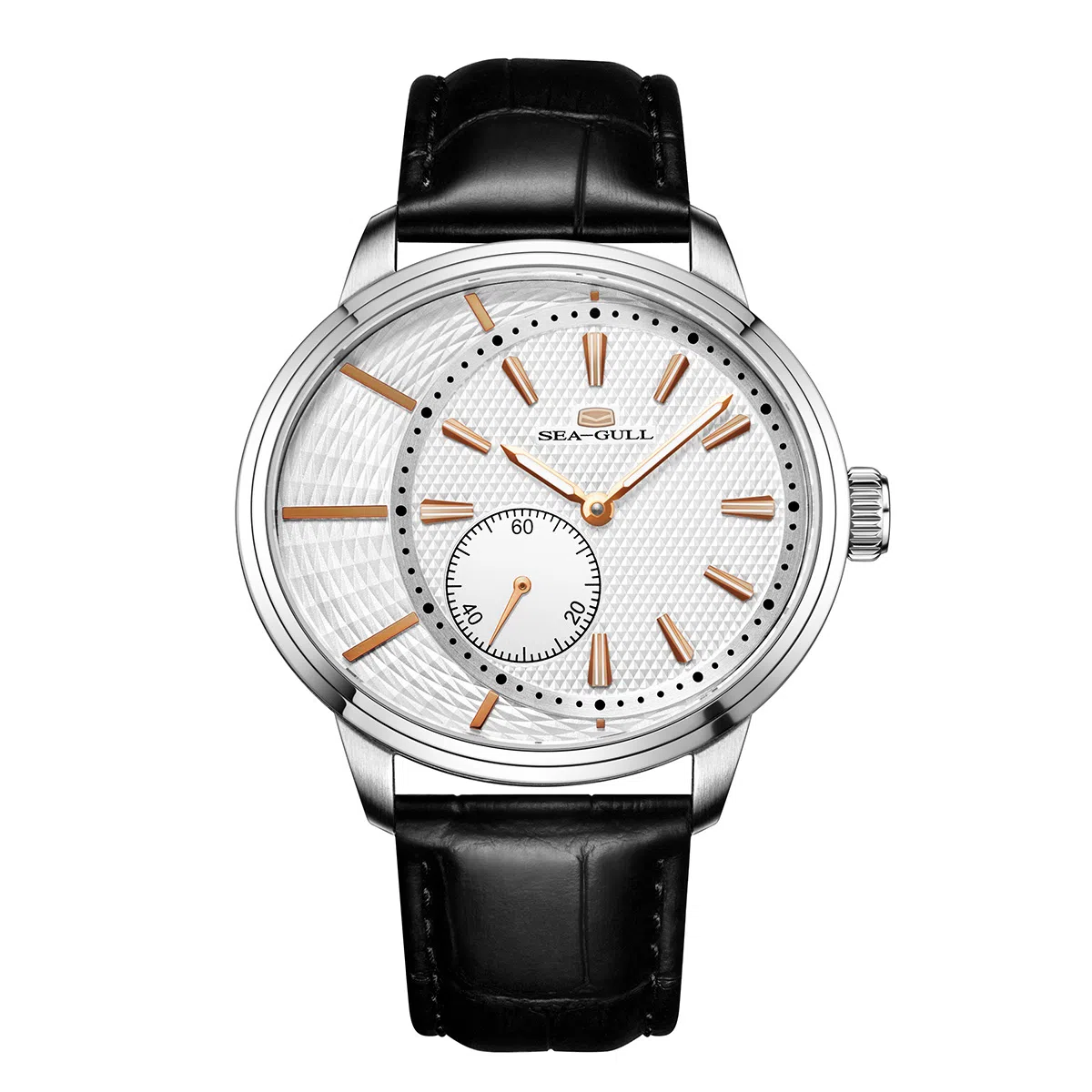 Sea-Gull 839.12.1088