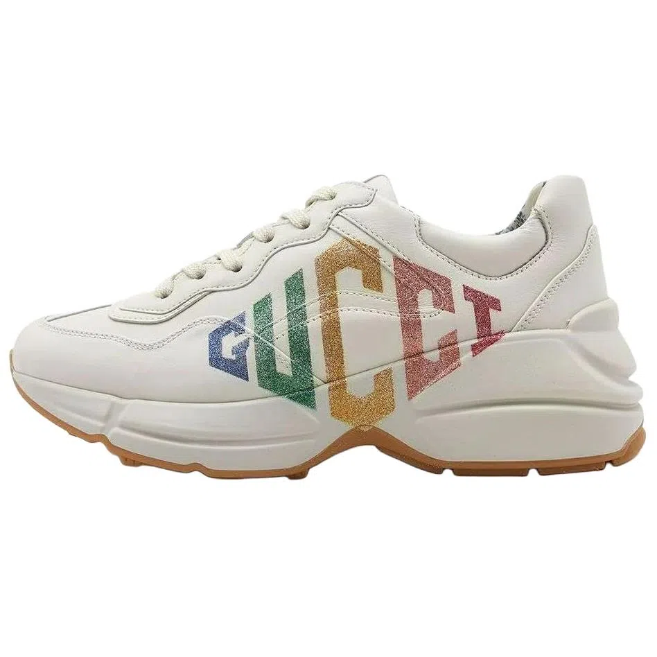 Gucci Rhyton