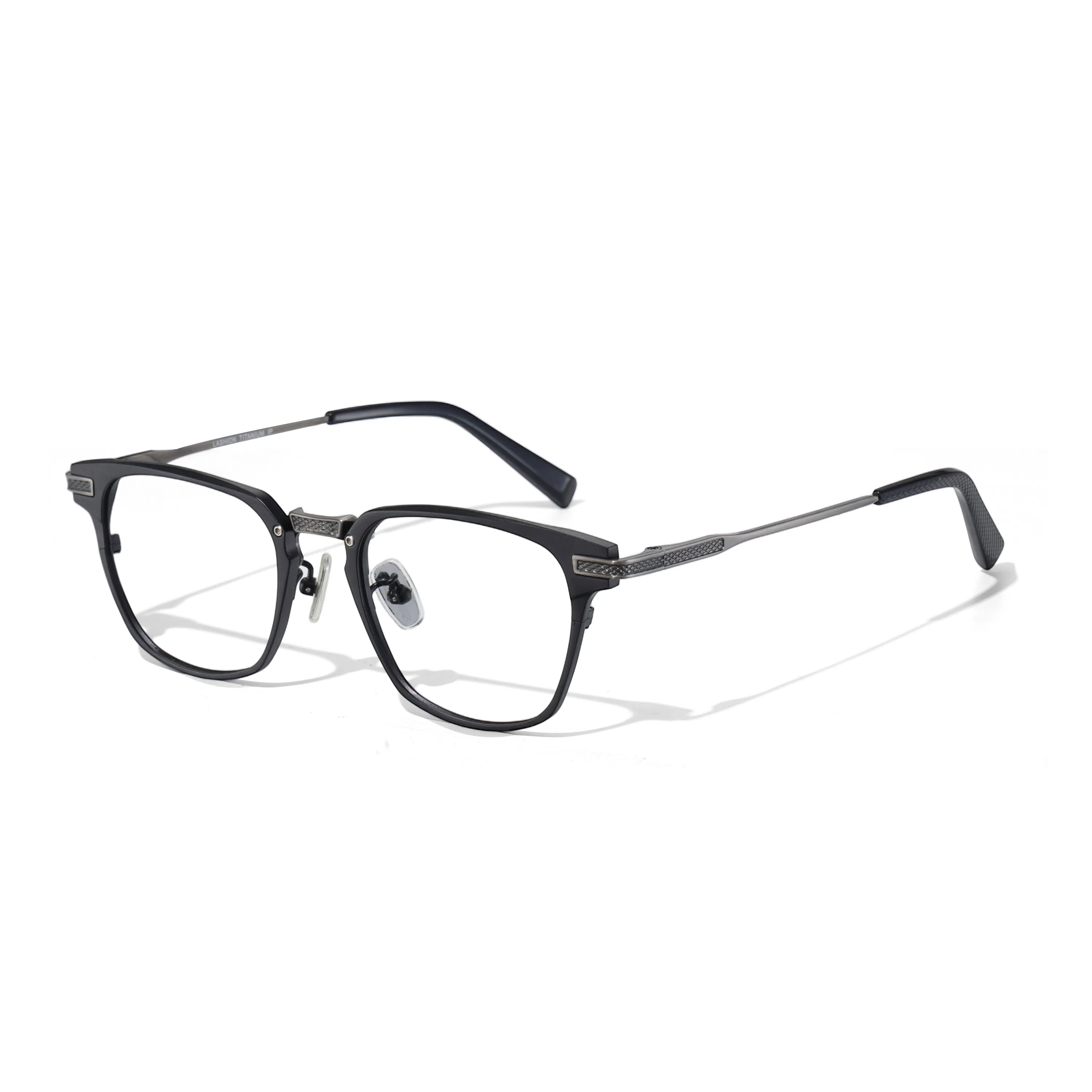 Cangmu Optical Frame