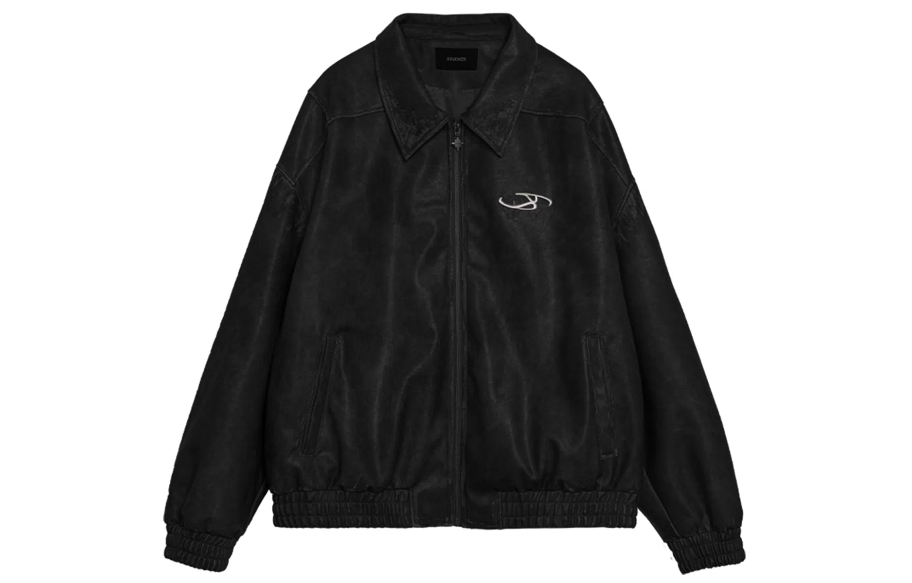 IMXS Vintage Biker Jacket