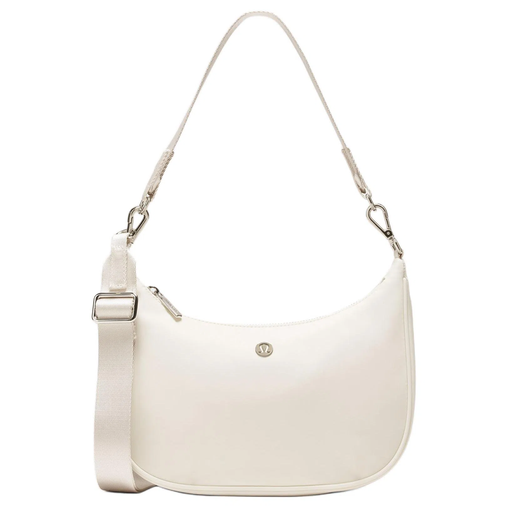 lululemon City Essentials 3L