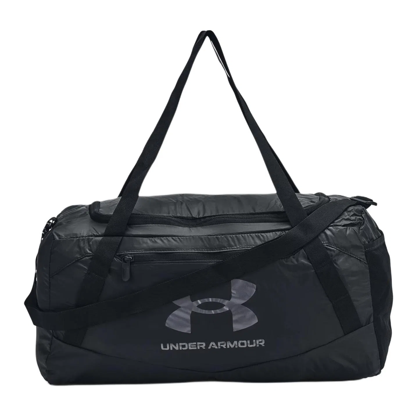 Under Armour Undeniable 5.0