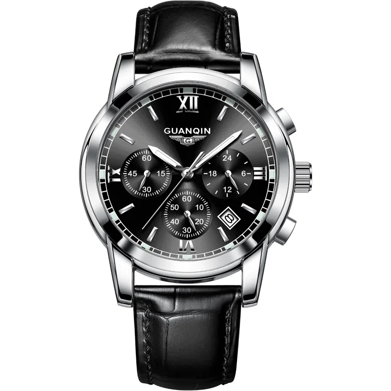 GUANQIN DS19018-H.BHH