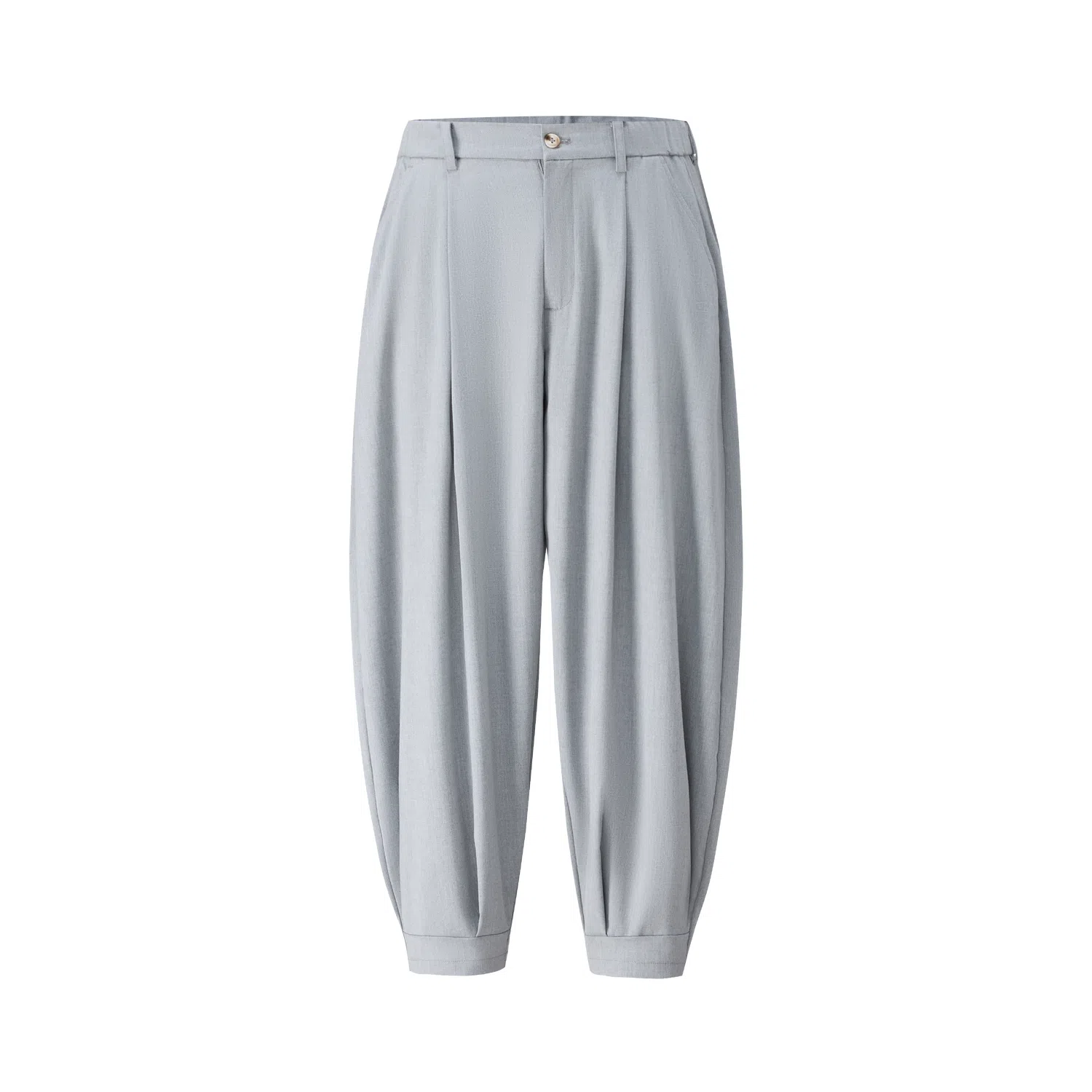 HERBEL CURRENT SERIES