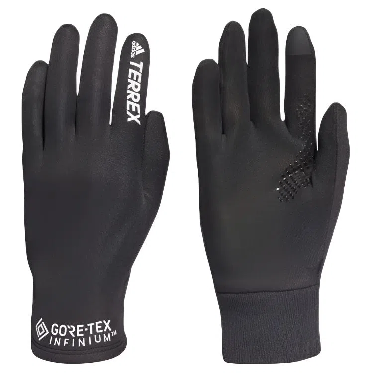 adidas TRX GTX Glove