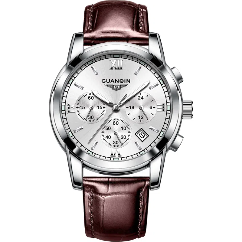 GUANQIN DS19018-H.BBZ