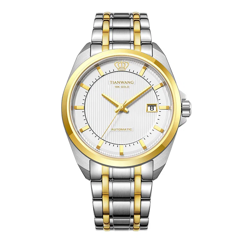 TIANWANG18klogo 5825