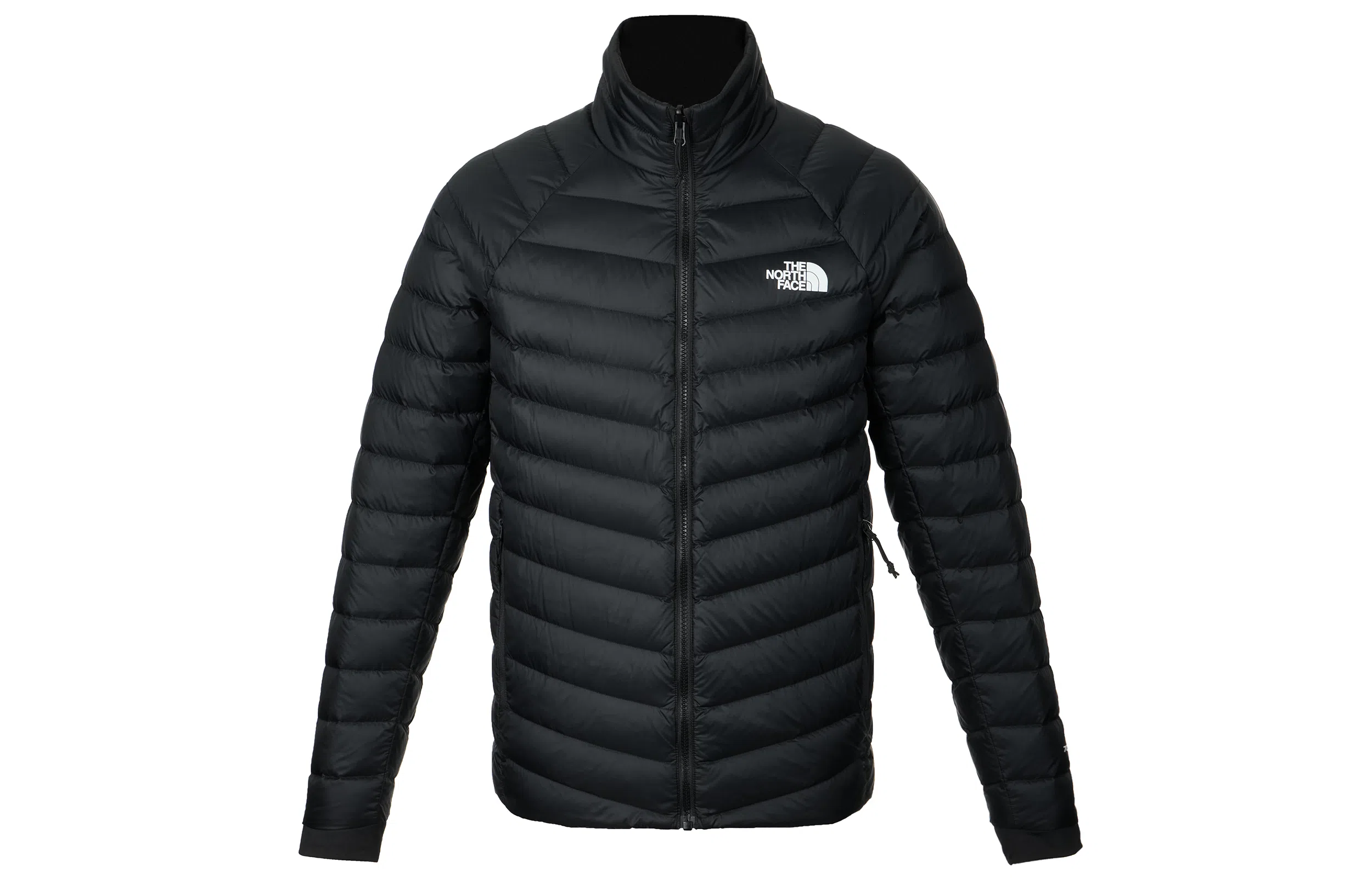 THE NORTH FACE Thunder 700