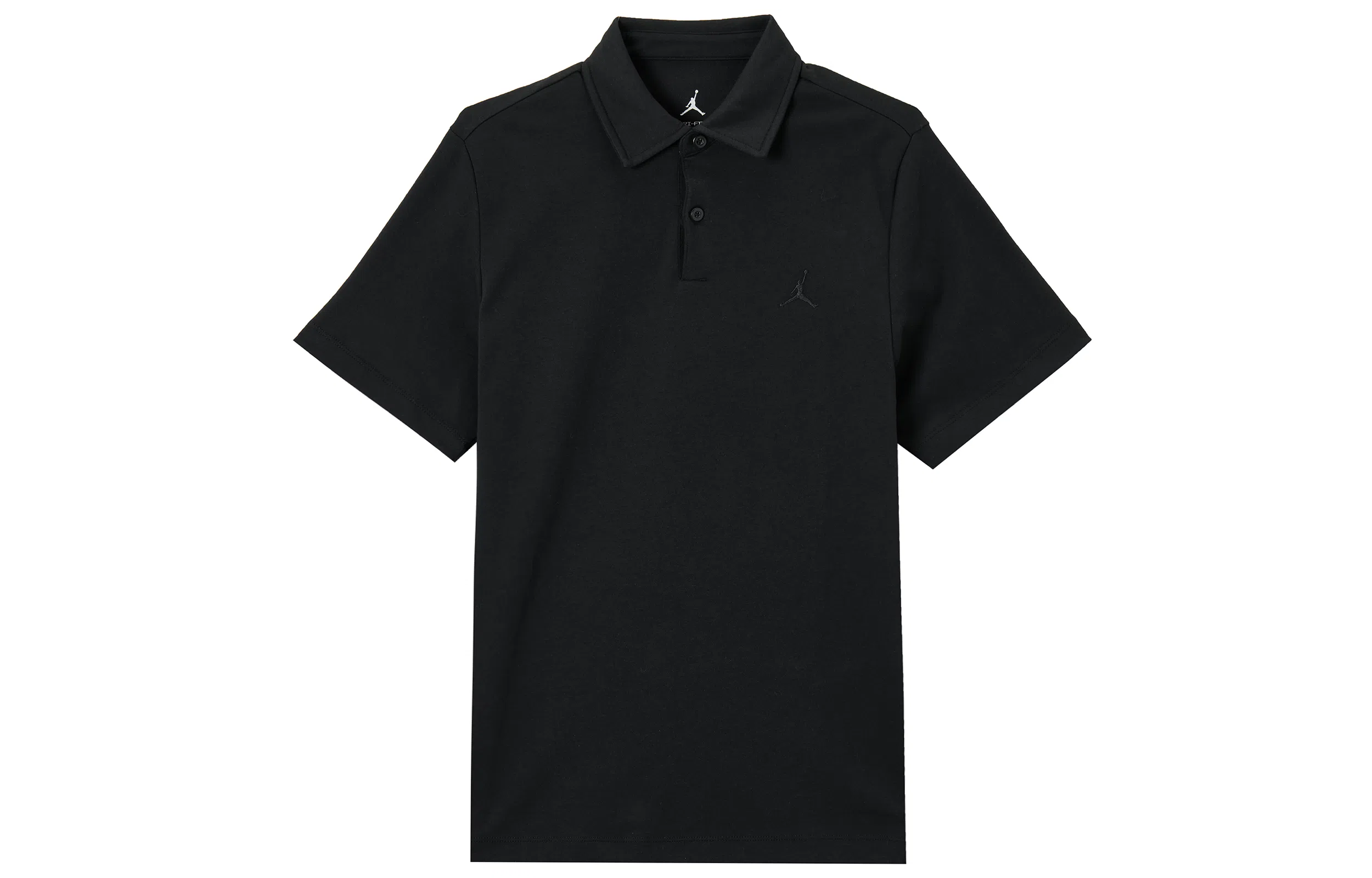 Jordan Jordan Sport Dri-FIT T