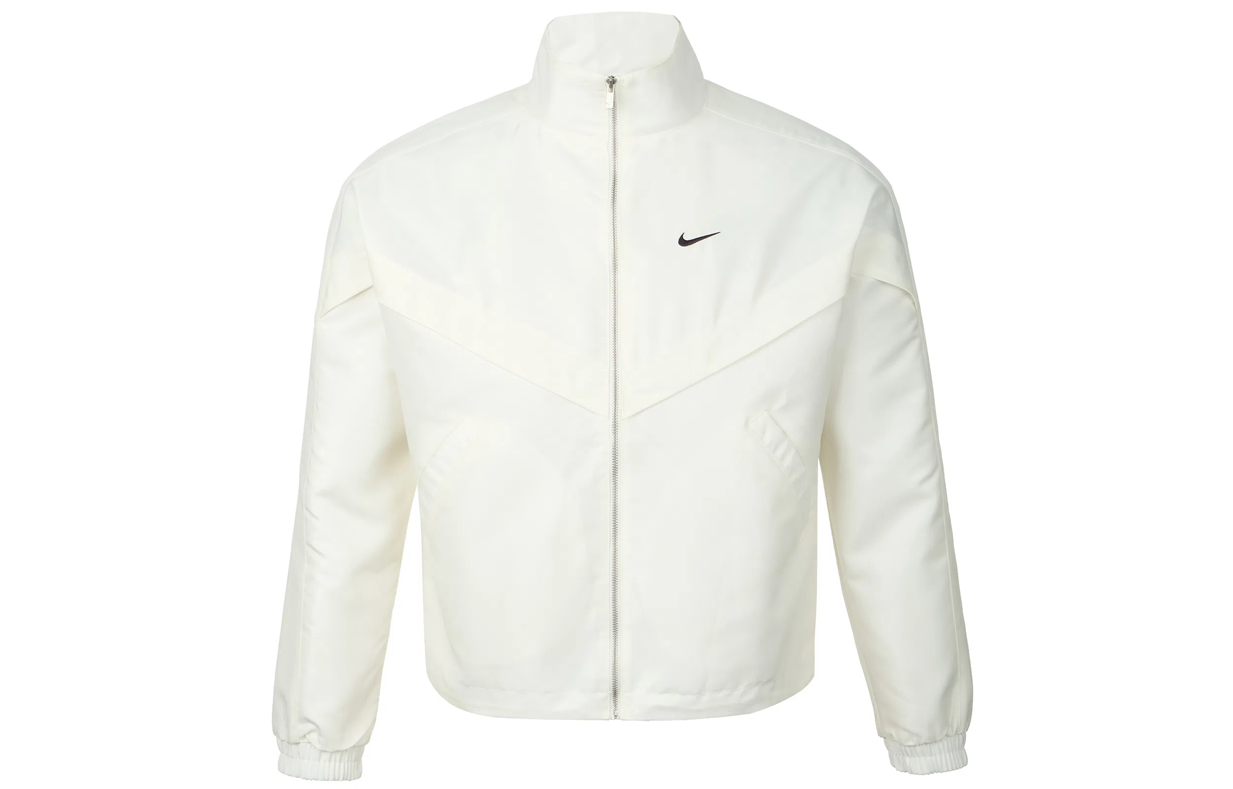 Nike Shine AS W NSW LIQ