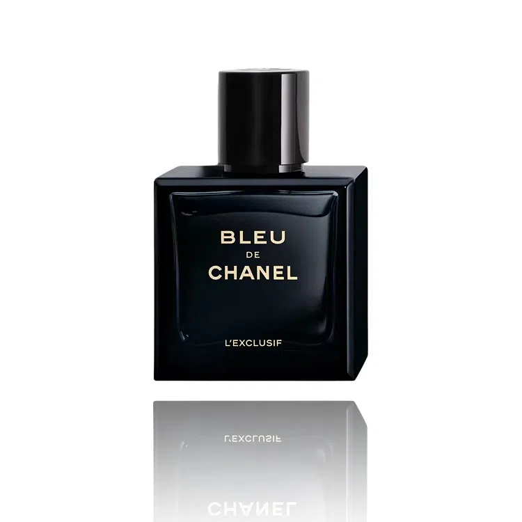 Chanel 2025 Bleu EDP