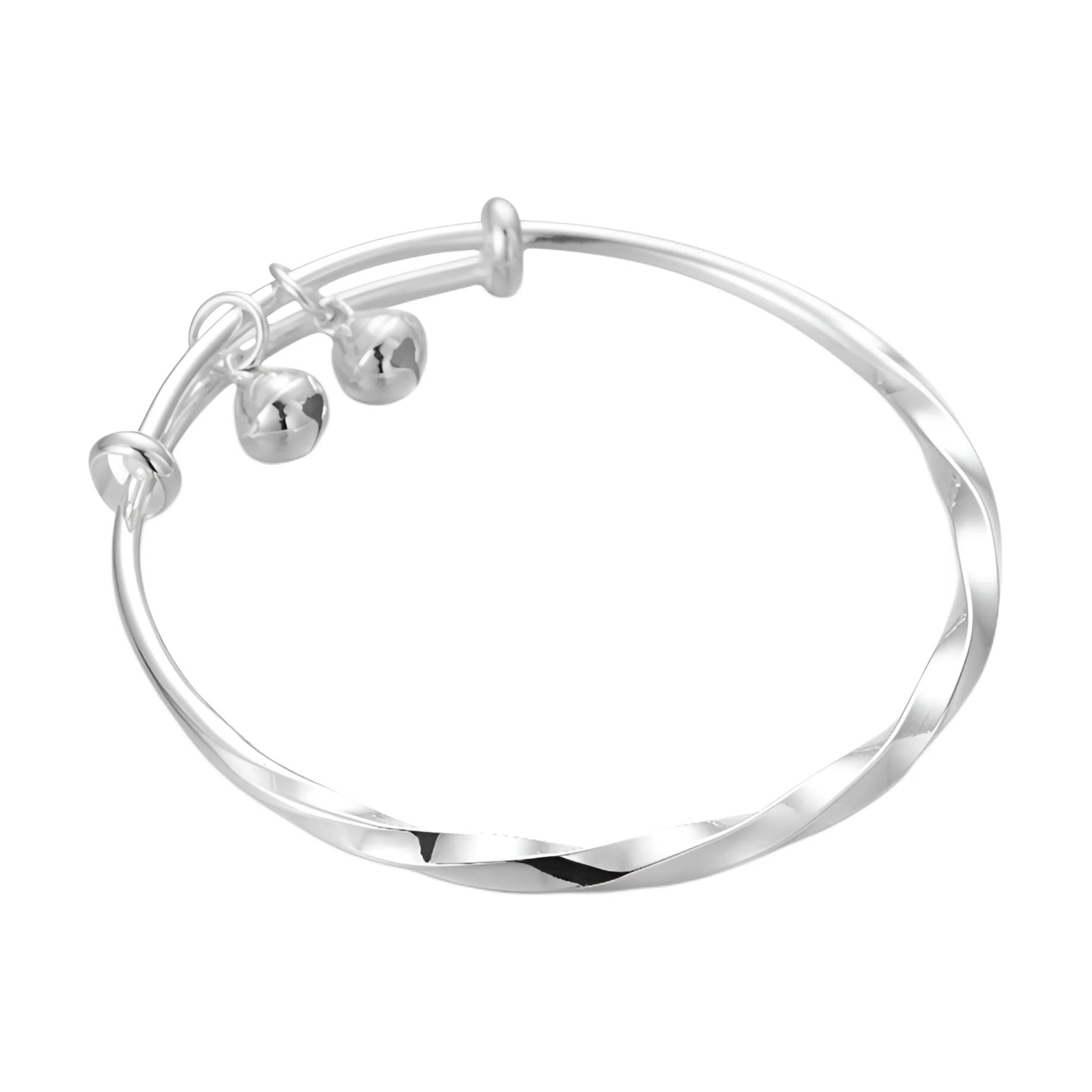 ASTAR HADES ATHS Bracelet