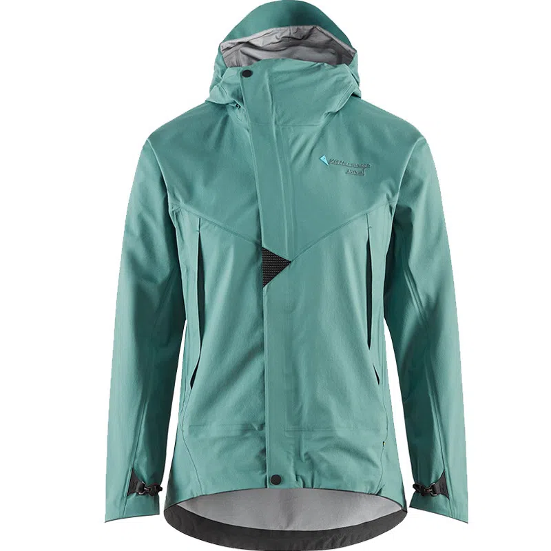 Klattermusen Asynja Jacket