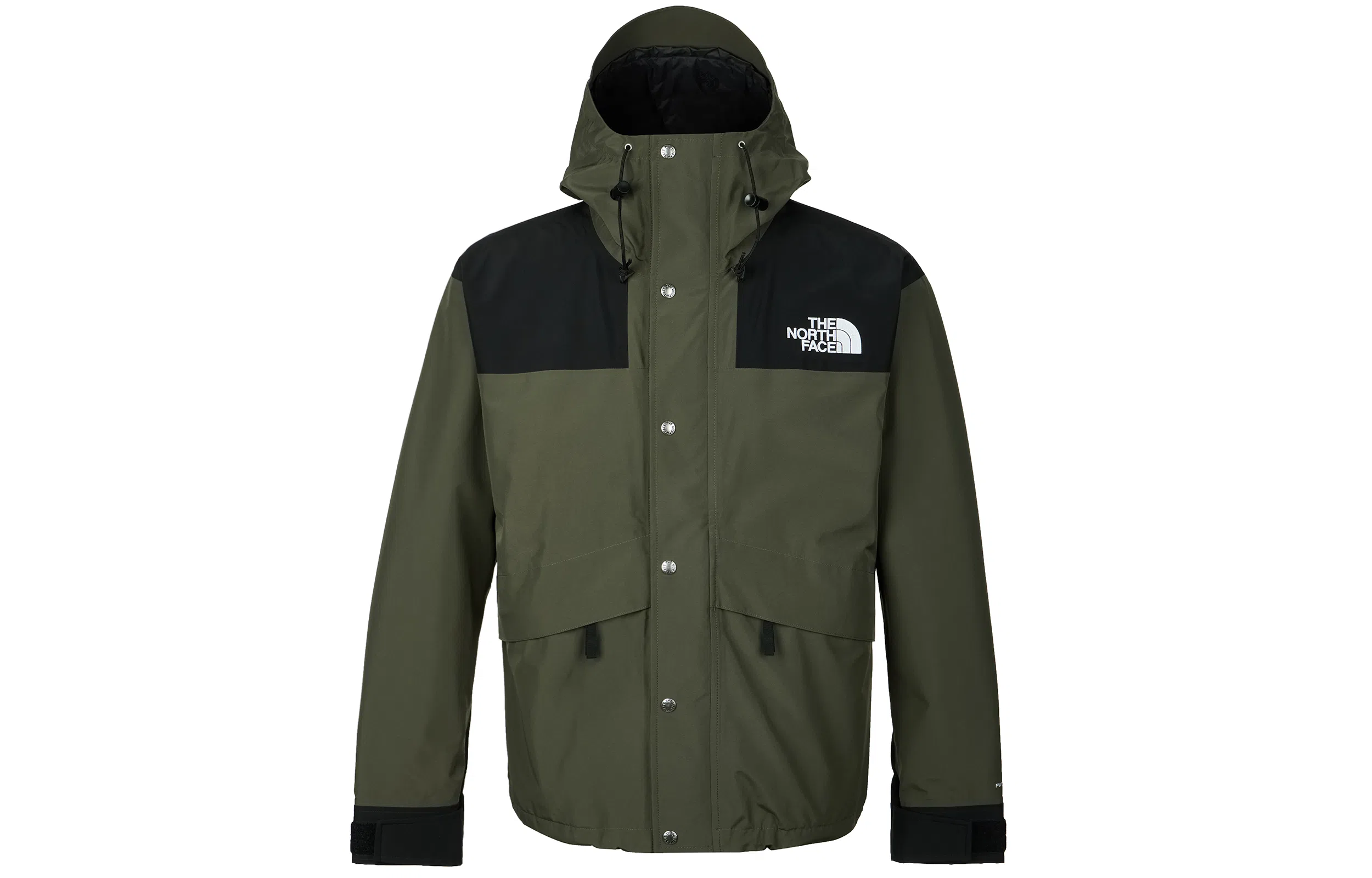 The North Face ICON 86