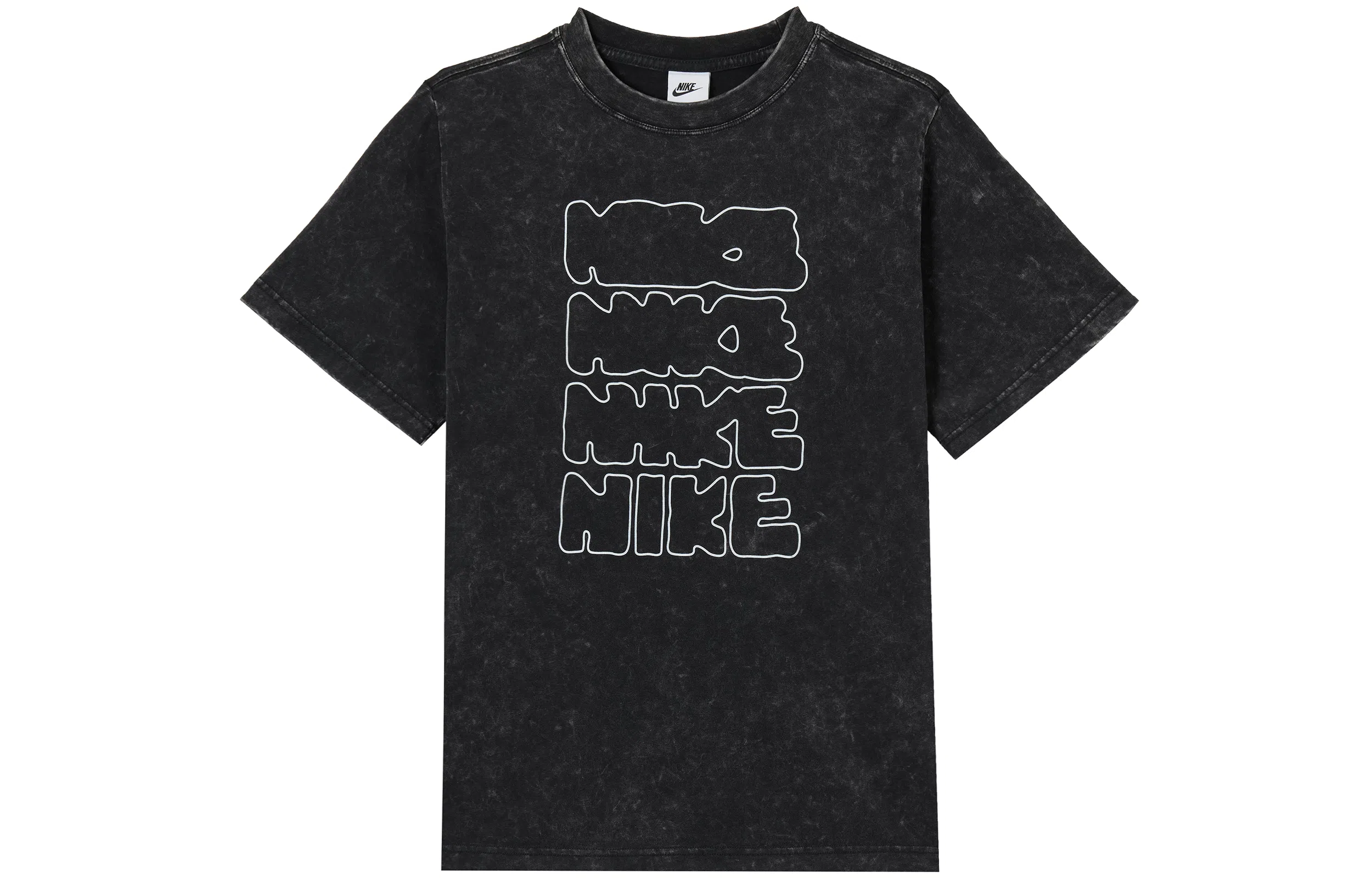 Nike Sportswear Essential T