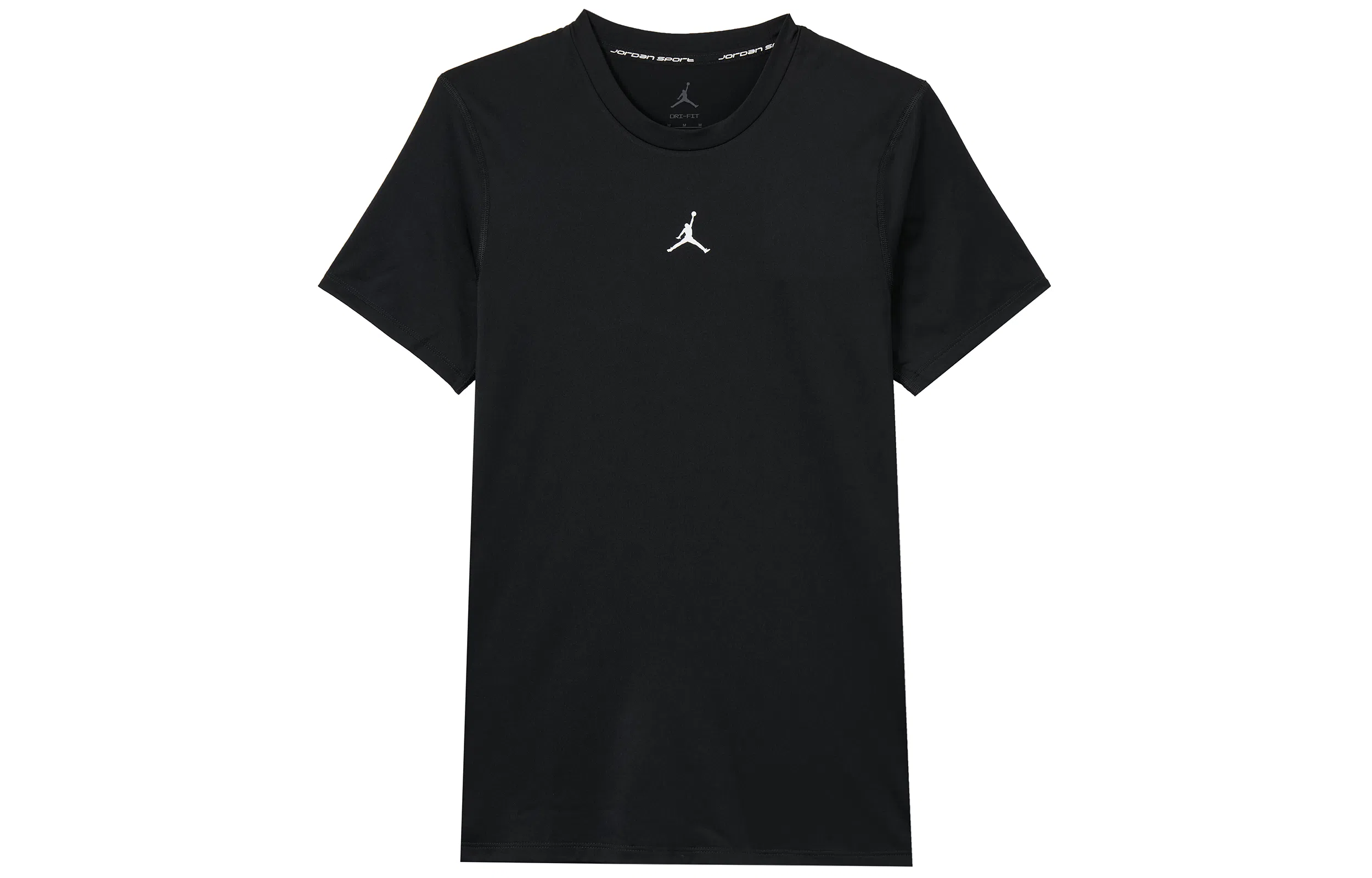 Jordan Sport Dri-FIT T