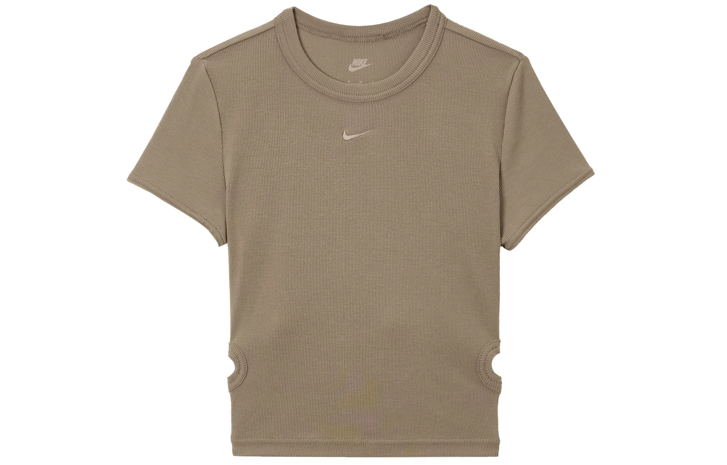 Nike Sportswear Chill Knit T