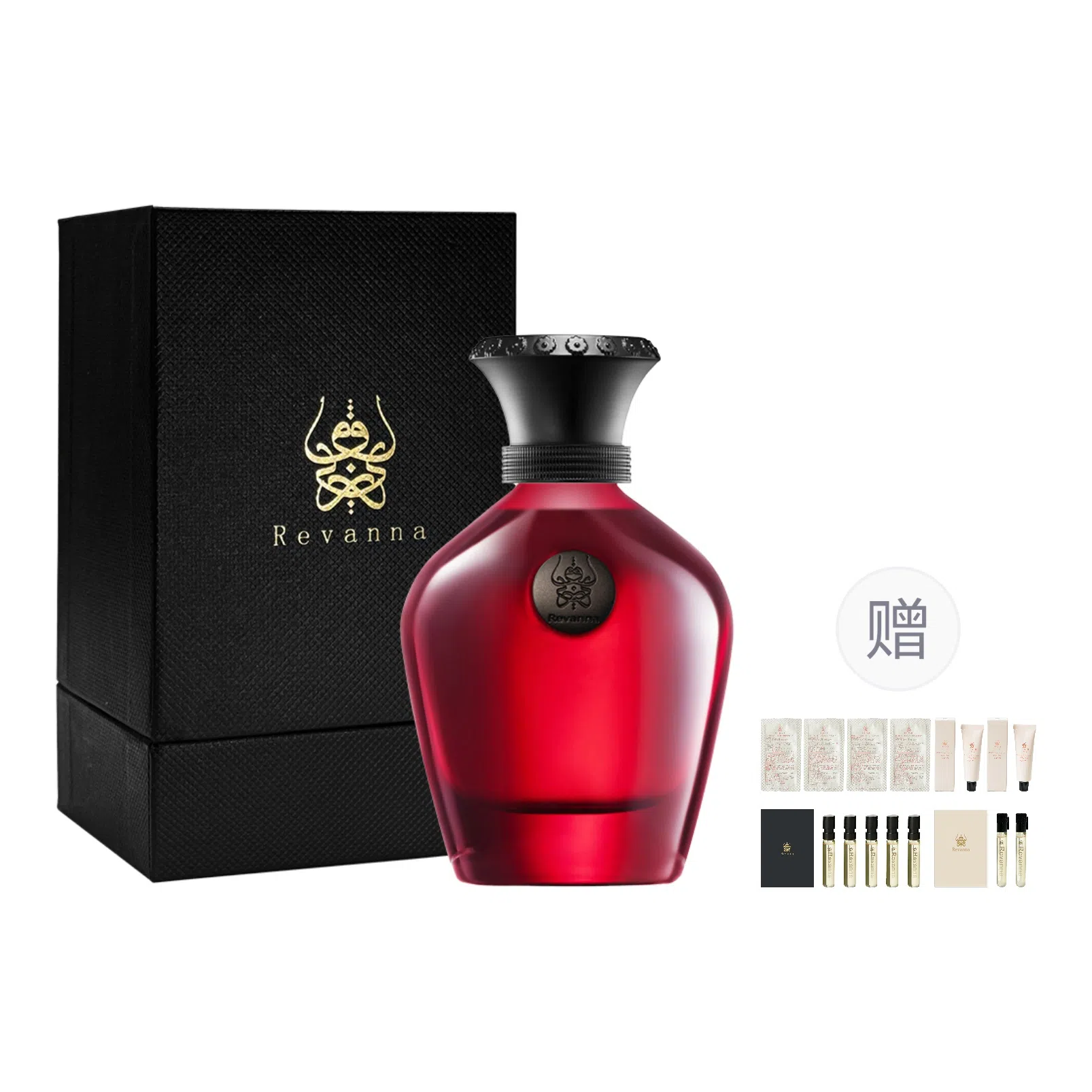 Revanna EDP 68ml