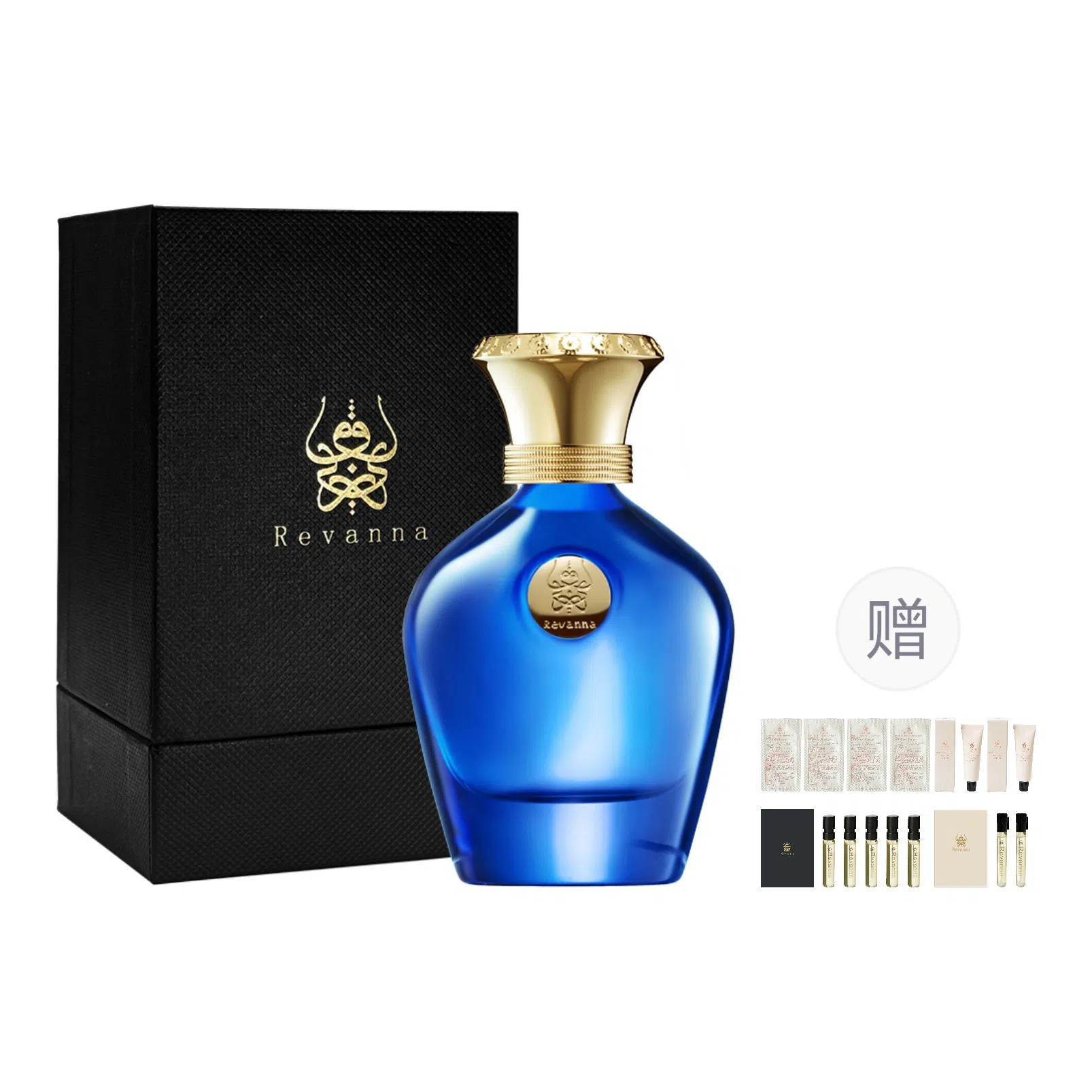 Revanna EDP 68ml