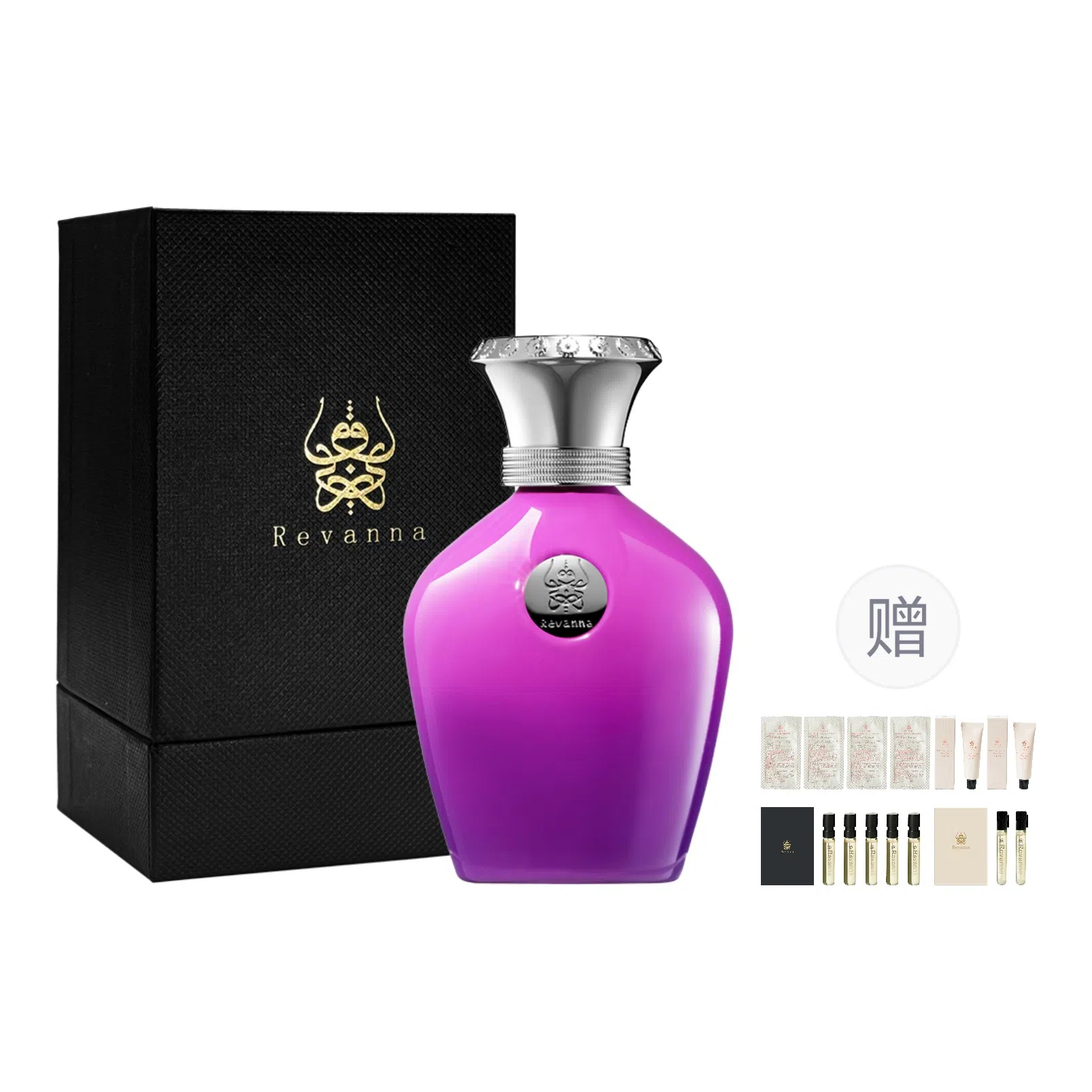 Revanna EDP 68ml