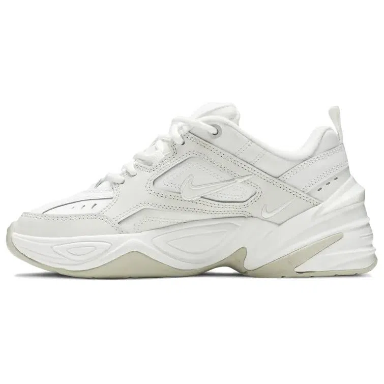 Nike M2K Tekno Phantom