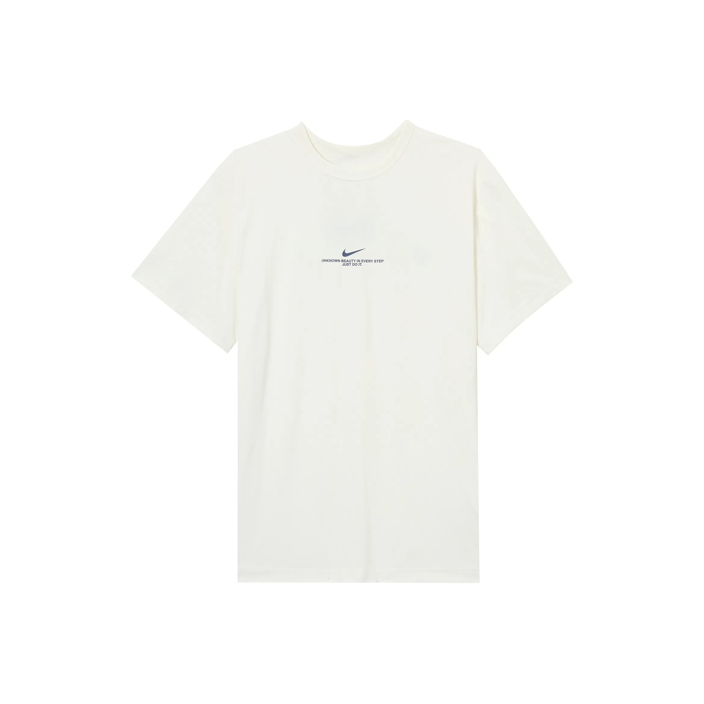 Nike HYVERSE SS25 Dri-FIT T