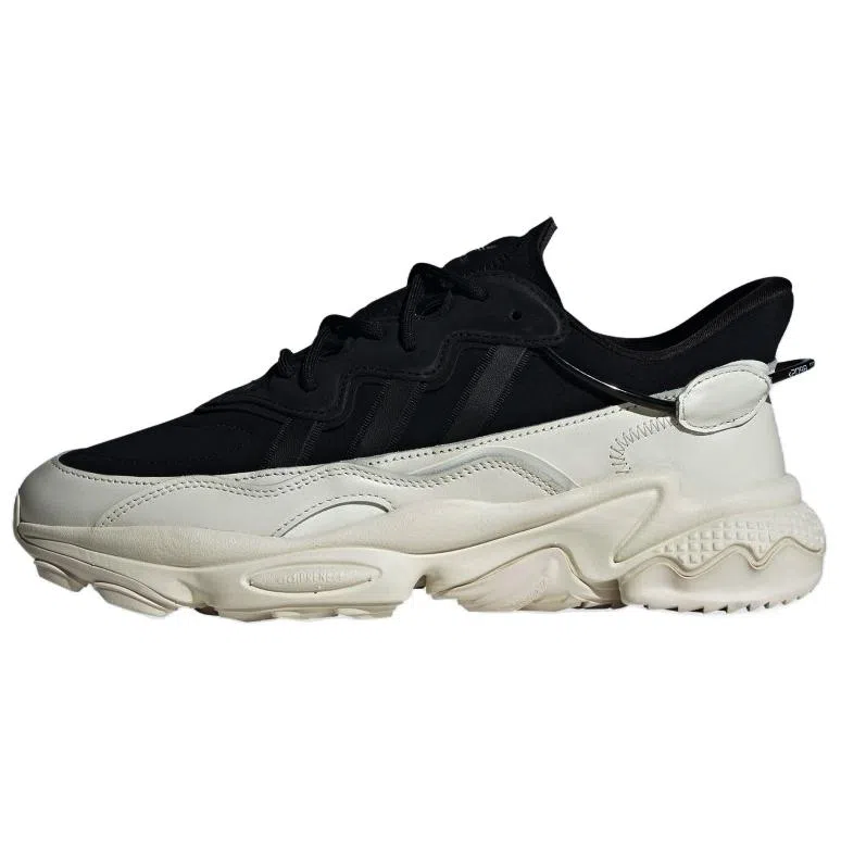 adidas Ozweego